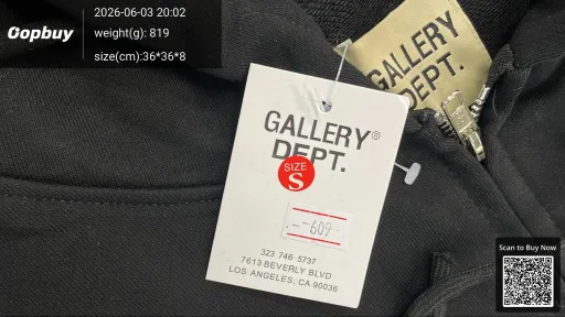 QC fotka