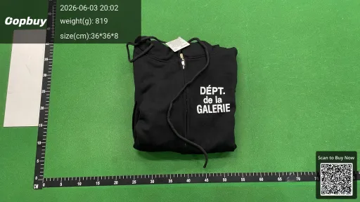 QC fotka