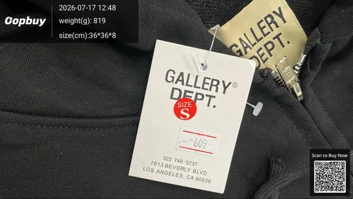 SKU 1afb57