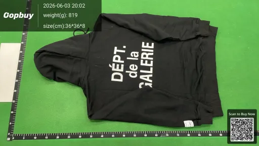 QC fotka