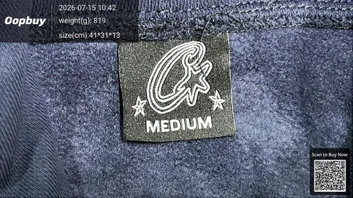 SKU 56d520