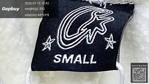SKU 565ed9