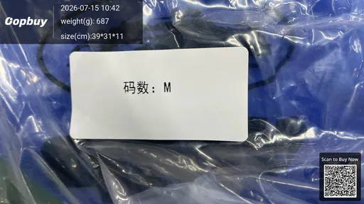 SKU 6d600d