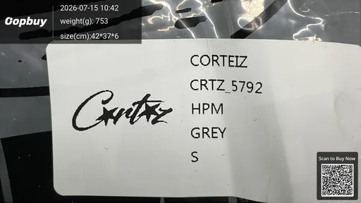 SKU 8215c1