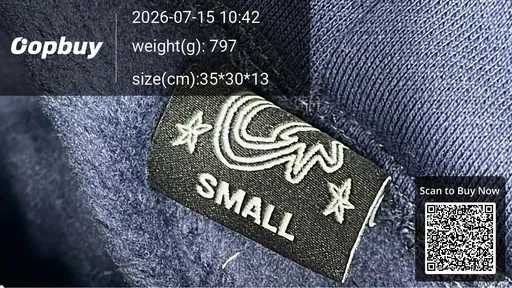 SKU 61c8d2
