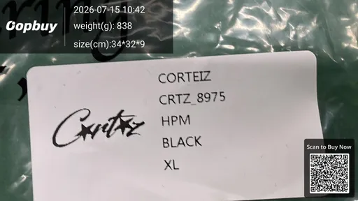 SKU 3b376f
