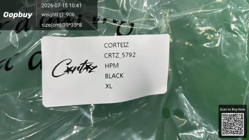 SKU 5ba79d