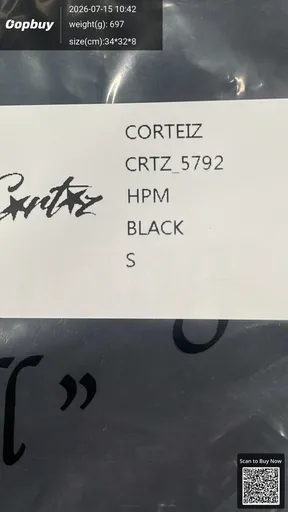 SKU 4c9cb3