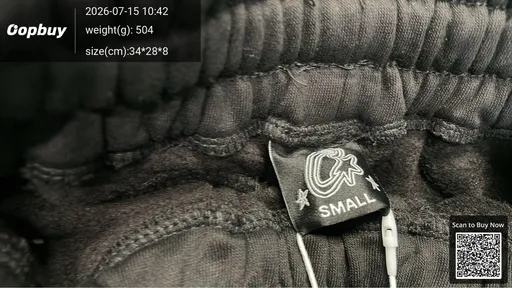 SKU 73d1b2