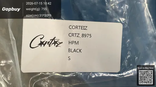 SKU cff446