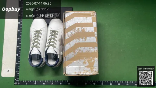 SKU 70cea6