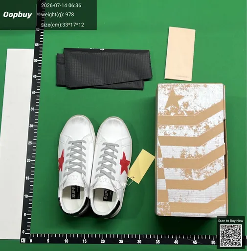 SKU 30f76f