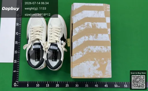 SKU 521a07
