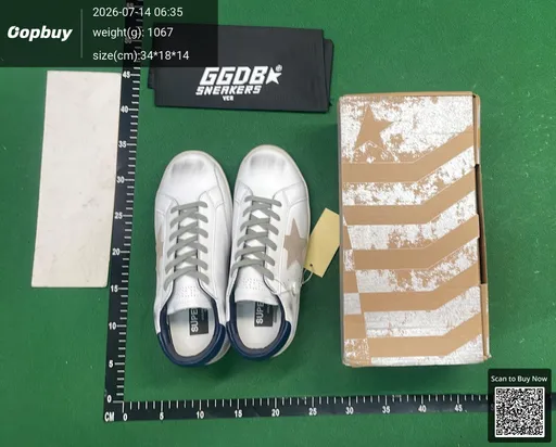 SKU 4b06ae