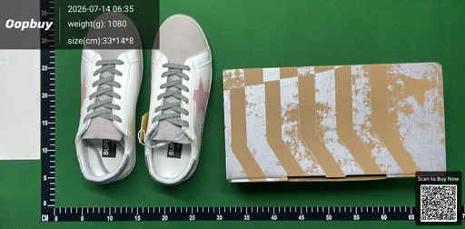 SKU 61ceeb
