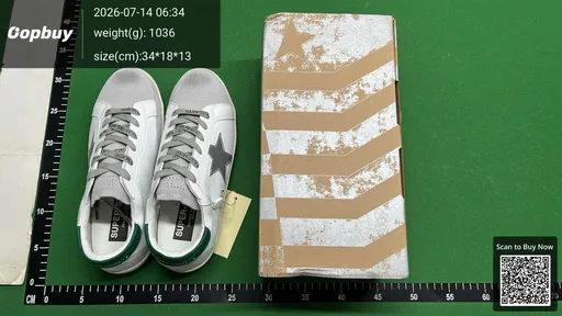 SKU 5a4110