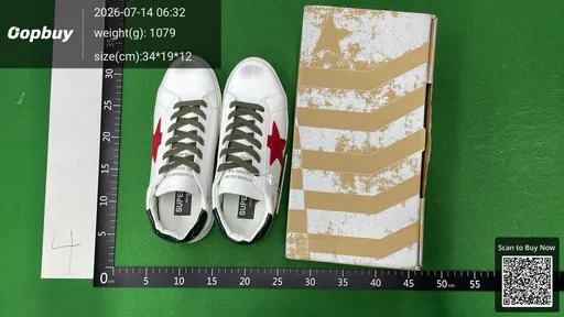 SKU 78d864