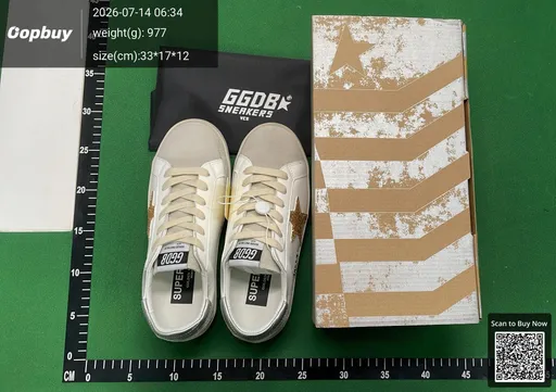 SKU 68dd92