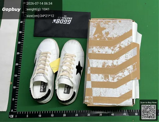 SKU c3a7ae