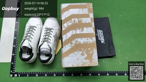 SKU 788531