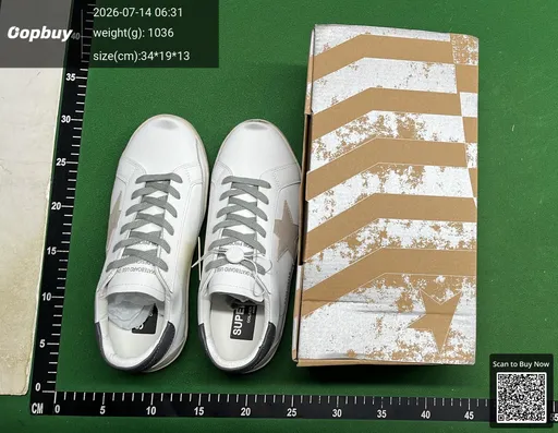SKU c21996