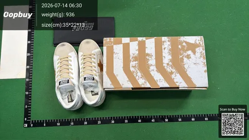 SKU ee2442