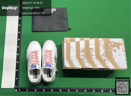 SKU 71ca31
