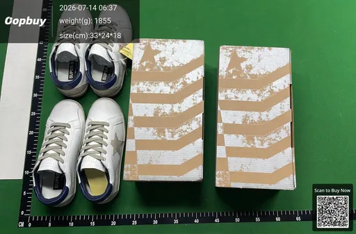 SKU 424810