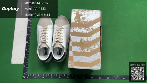 SKU be488f