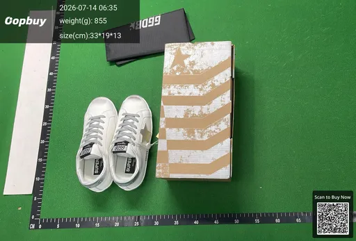 SKU 737222