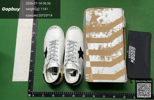 SKU f3c1ae