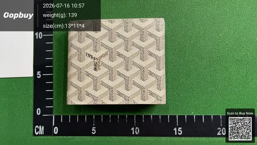 SKU 042463