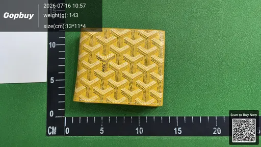 SKU d789d4