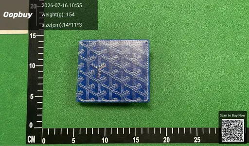 SKU c22e1f