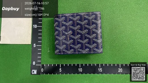 SKU 6ca829