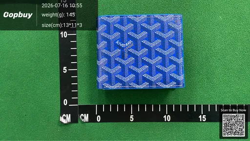SKU fa4117