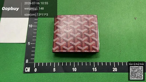 SKU fa53b2