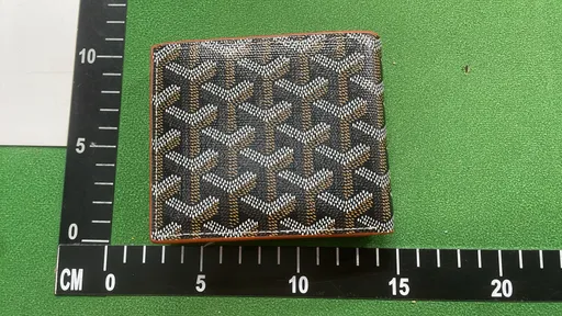 SKU d9be95