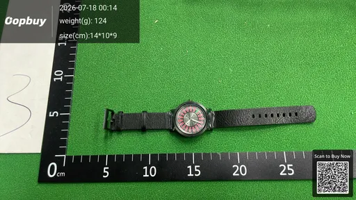 SKU fbe699