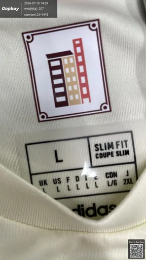 SKU 37a378