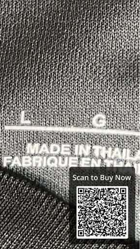 SKU 288a62