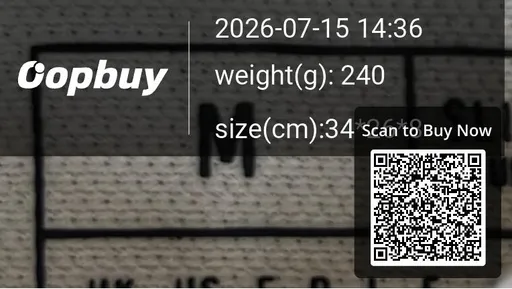 SKU d40c7d