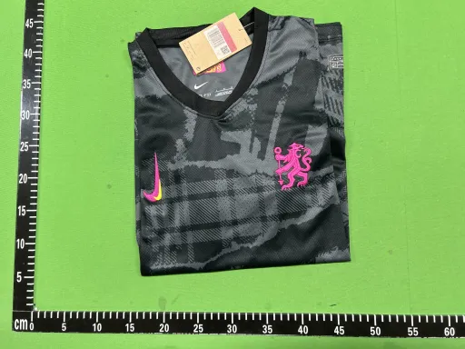 2425切尔西二客