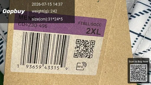 SKU 947915