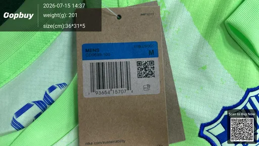 SKU d61964
