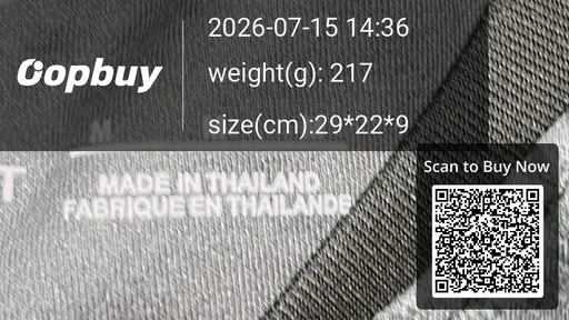 SKU 8e80fd