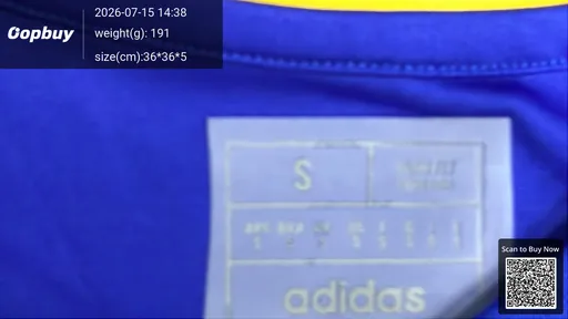 SKU a0cbe4