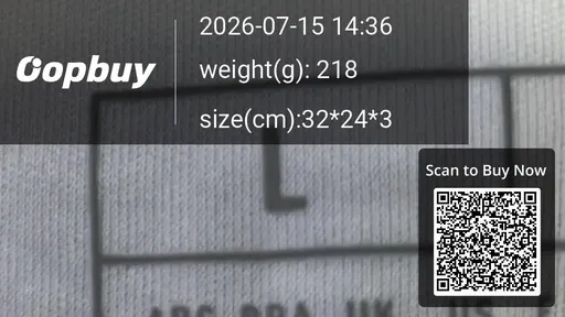 SKU 554756
