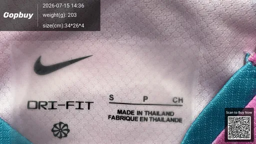 SKU 32efa3