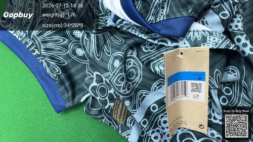 SKU 057aa7